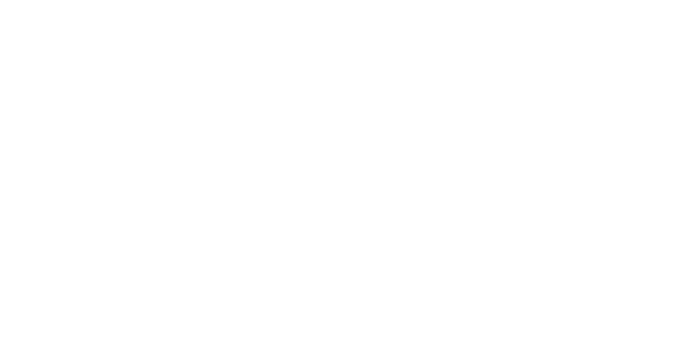 Logo Elitom Dent